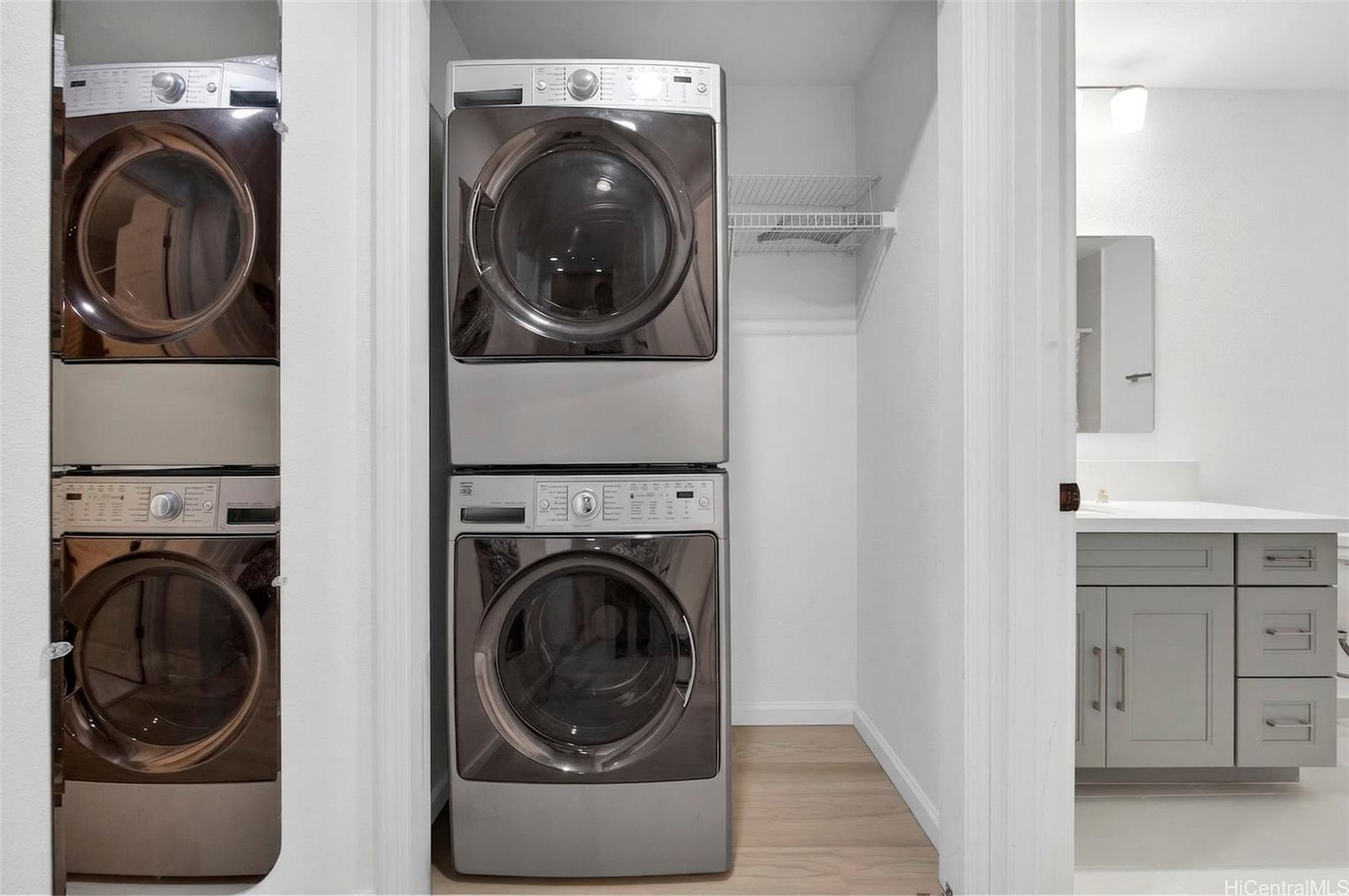 520 Lunalilo Home Road, Unit 7115 Honolulu, HI 96825 - Photo 8 of 19