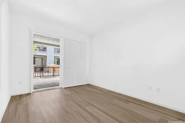 $2,900 | 520 Lunalilo Home Road, Unit 7115, Honolulu, HI 96825