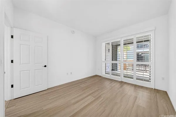 $2,900 | 520 Lunalilo Home Road, Unit 7115, Honolulu, HI 96825