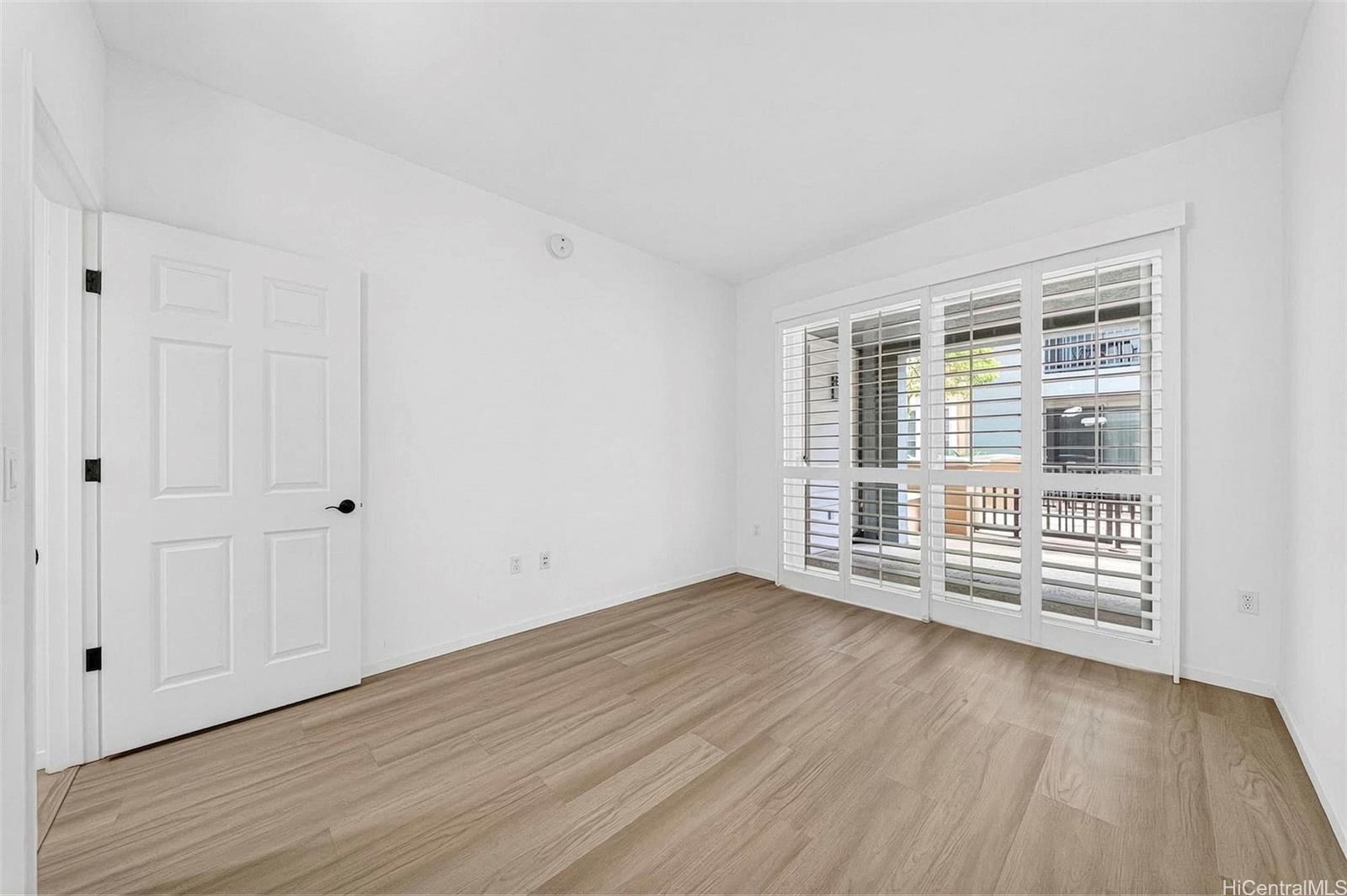 520 Lunalilo Home Road, Unit 7115 Honolulu, HI 96825 - Photo 10 of 19