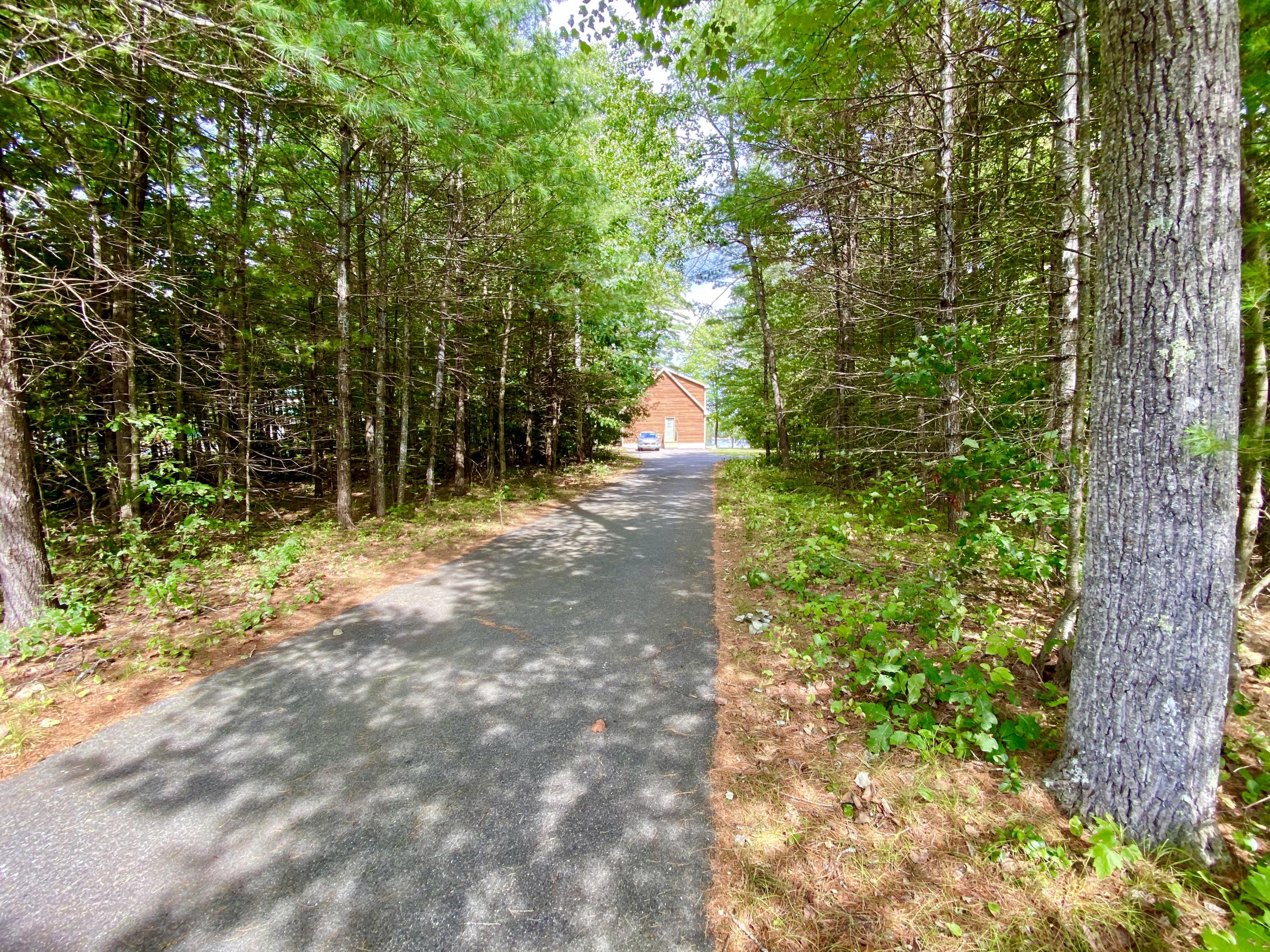 59 Sand Pond Road Sanford, ME 04073 - Photo 3 of 63 IMG_E1876