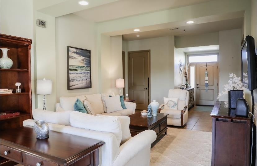 1430 Regency Road, Unit E301 Gulf Shores, AL 36542 - Photo 6 of 34