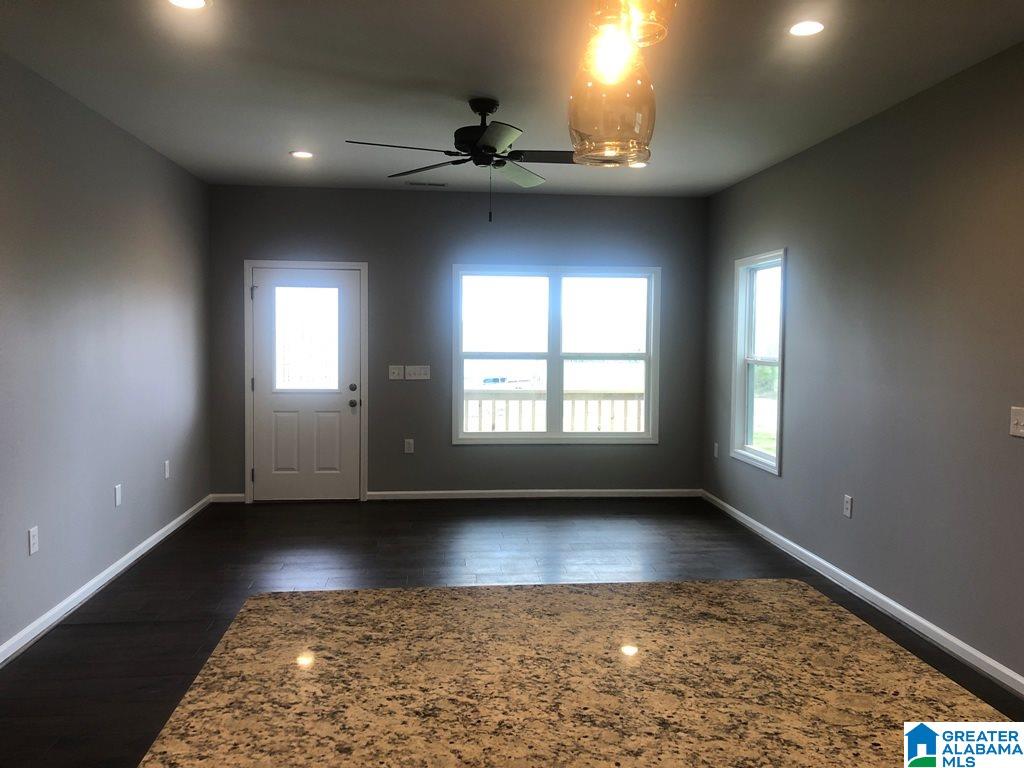 347 Truss Ferry Road Lincoln, AL 35096 - Photo 10 of 27