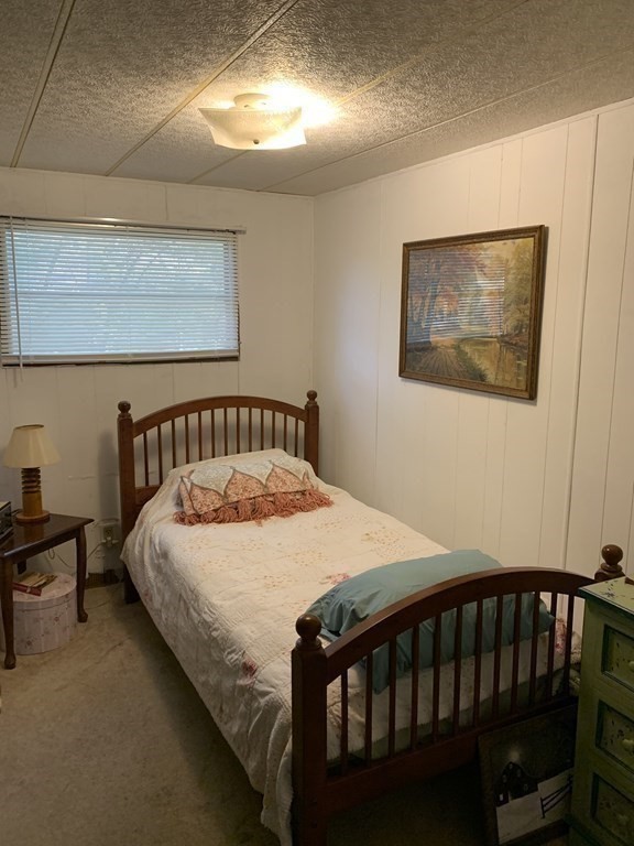 12 Timber Lane Wareham, MA 02576 - Photo 10 of 13 Gallery Image 10