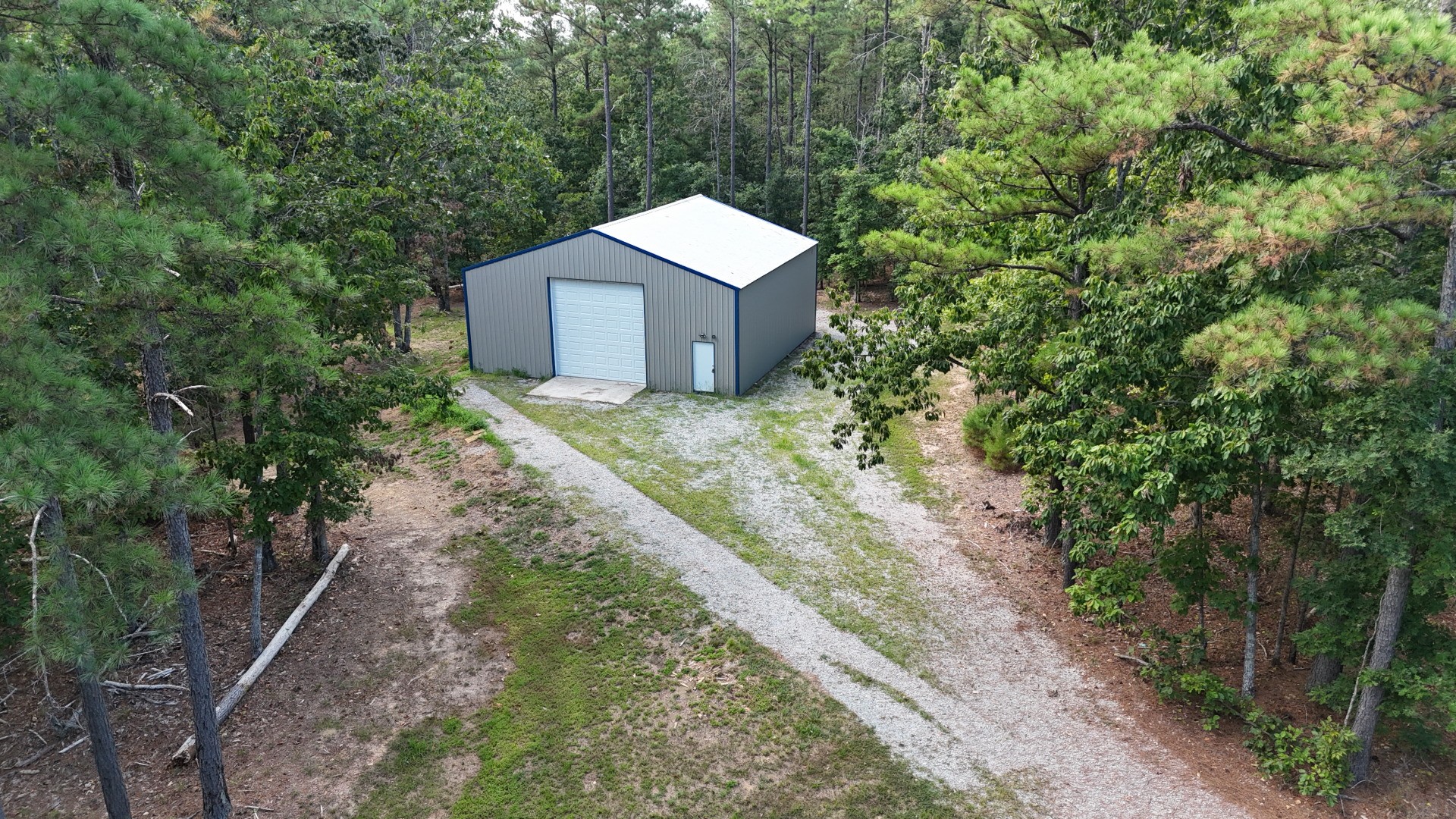 0 Carter Hollow Road Linden, TN 37096 - Photo 1 of 26 Gallery Image 1