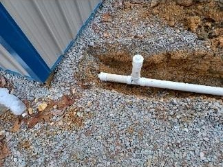 0 Carter Hollow Road Linden, TN 37096 - Photo 12 of 26 Gallery Image 12