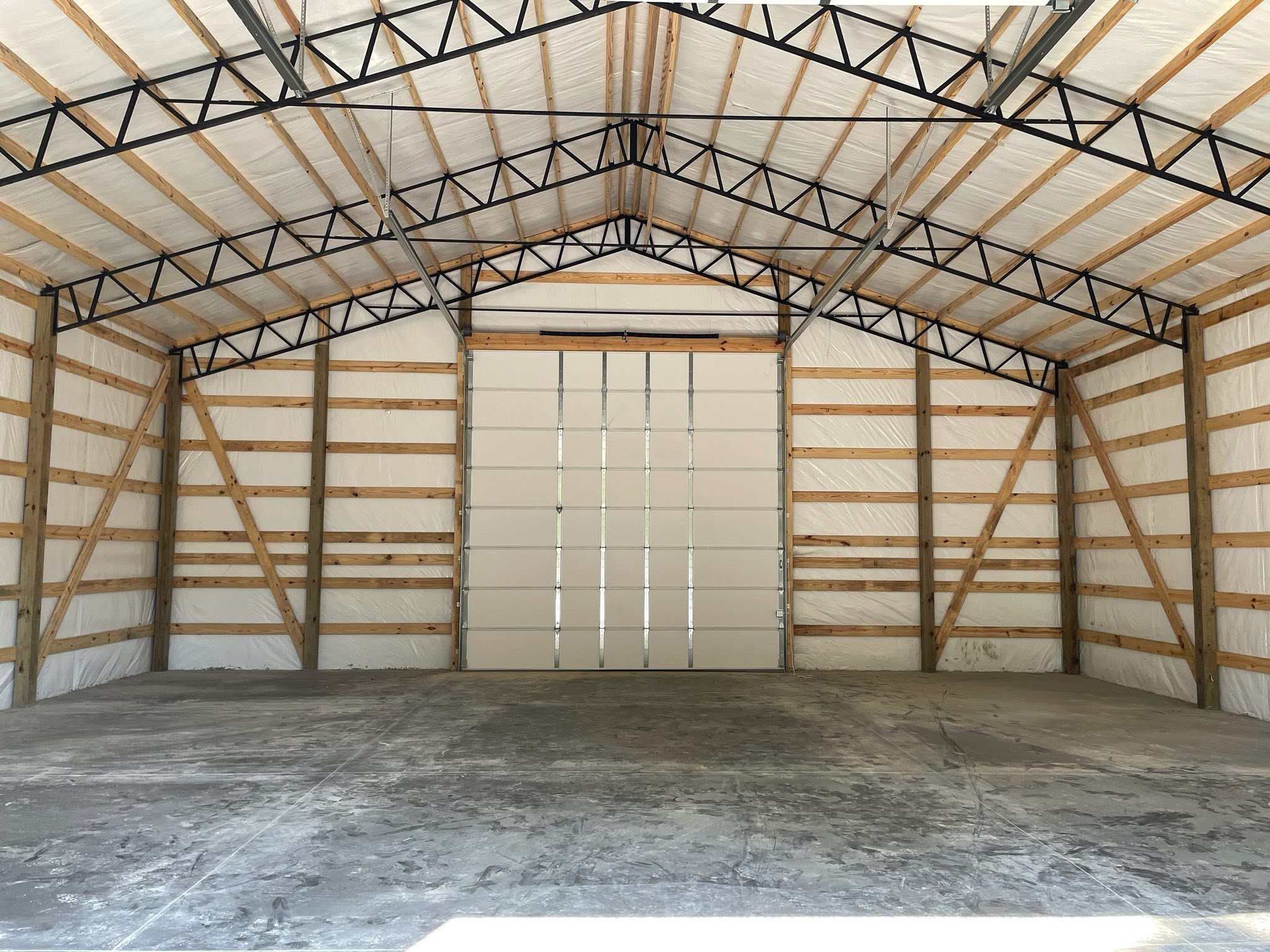 0 Carter Hollow Road Linden, TN 37096 - Photo 6 of 26 Gallery Image 6