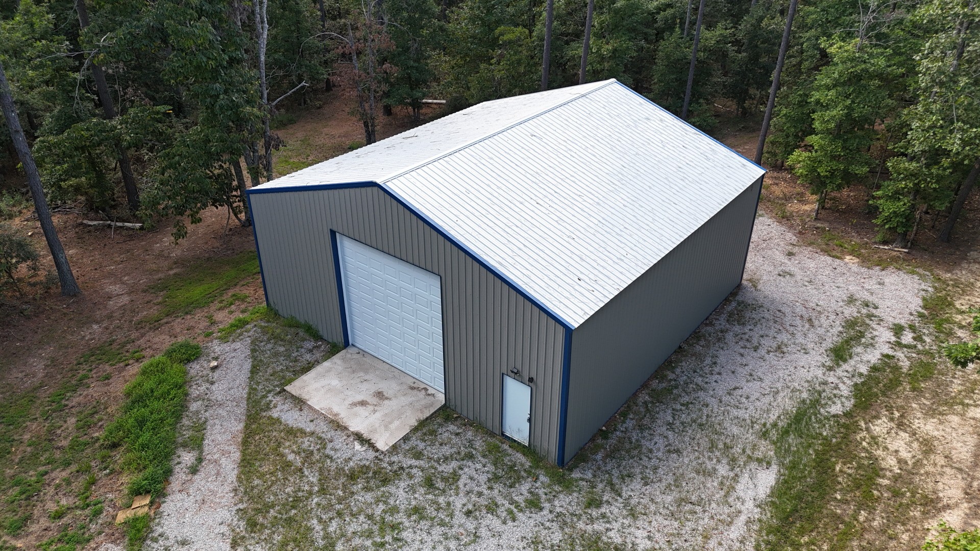 0 Carter Hollow Road Linden, TN 37096 - Photo 10 of 26 Gallery Image 10