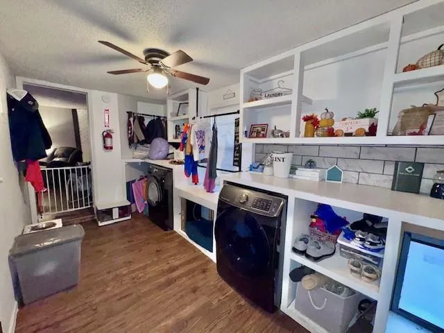 $169,000 | 848 North Jefferson Avenue, Iola, KS 66749