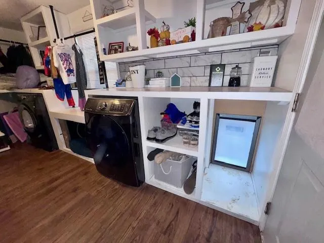 $169,000 | 848 North Jefferson Avenue, Iola, KS 66749