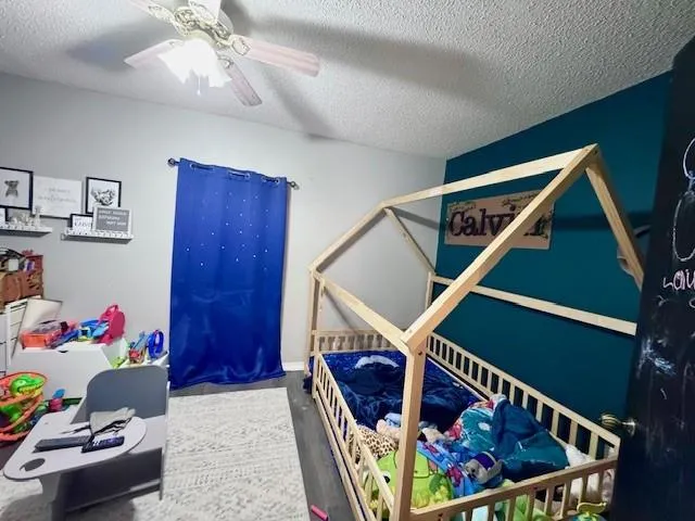 $169,000 | 848 North Jefferson Avenue, Iola, KS 66749