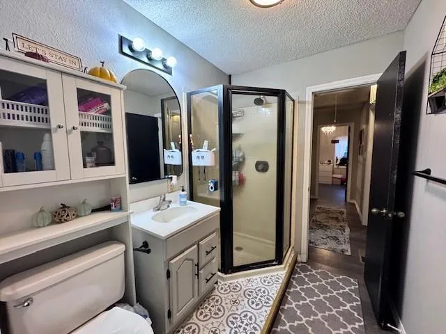 $169,000 | 848 North Jefferson Avenue, Iola, KS 66749