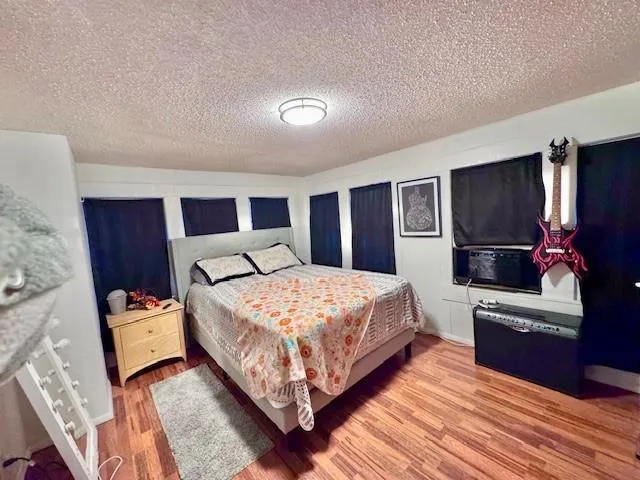 $169,000 | 848 North Jefferson Avenue, Iola, KS 66749