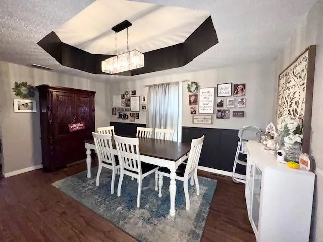 $169,000 | 848 North Jefferson Avenue, Iola, KS 66749