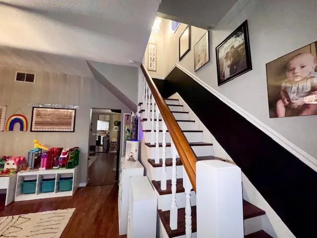 $169,000 | 848 North Jefferson Avenue, Iola, KS 66749