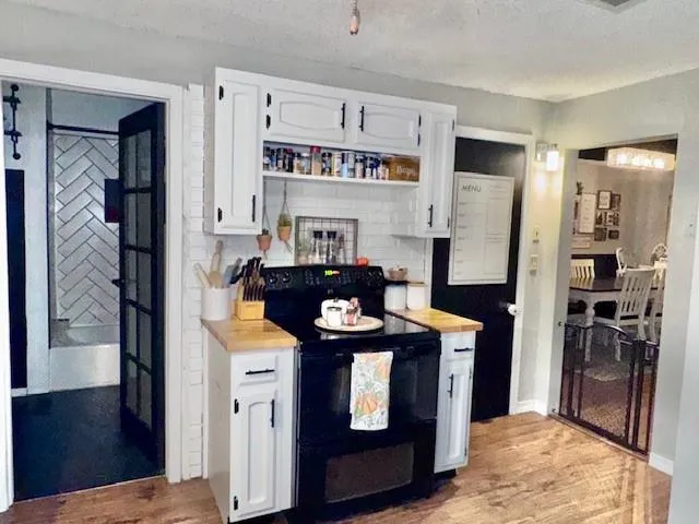 $169,000 | 848 North Jefferson Avenue, Iola, KS 66749