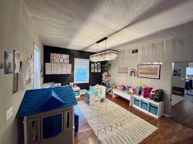 $169,000 | 848 North Jefferson Avenue, Iola, KS 66749