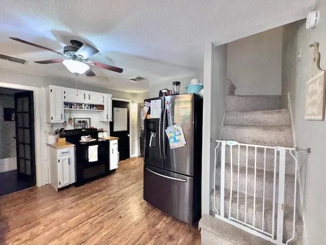 $169,000 | 848 North Jefferson Avenue, Iola, KS 66749