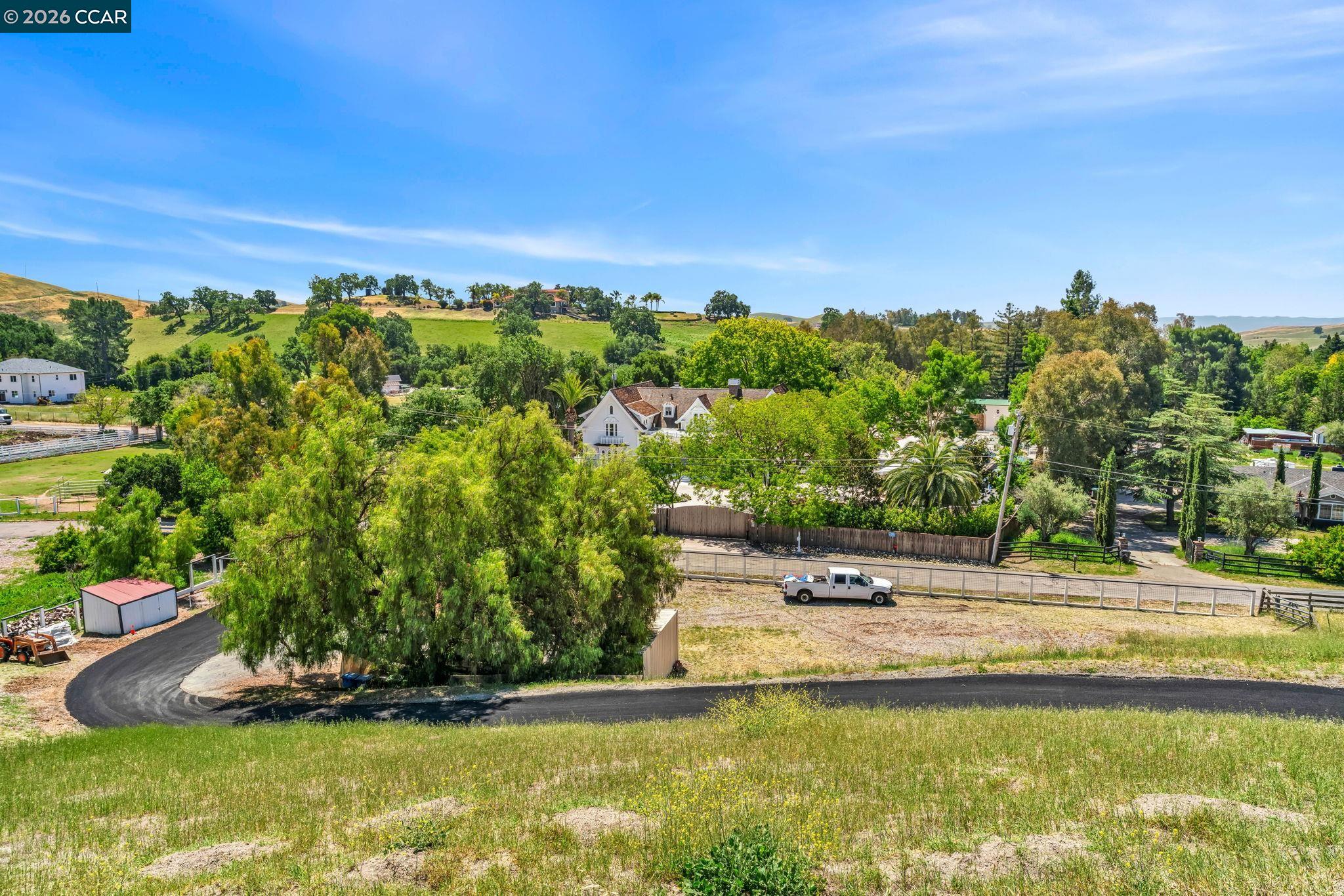 5505 Old School Road Livermore, CA 94551 - Photo 69 of 72