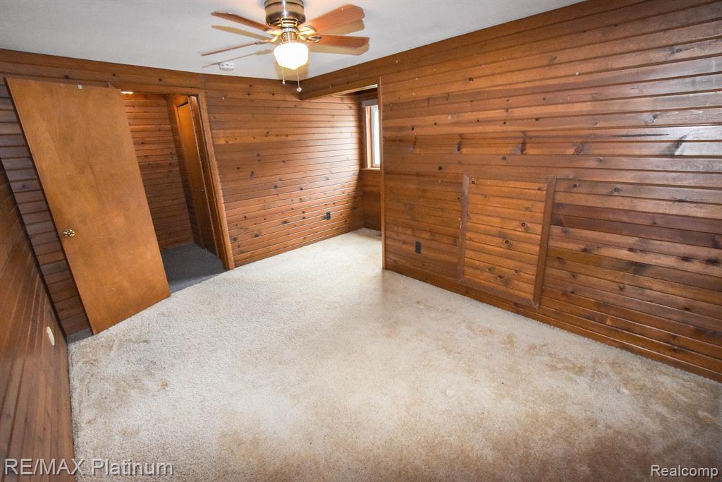 411 Fowler Street, Unit 2 Howell, MI 48843 - Photo 27 of 30
