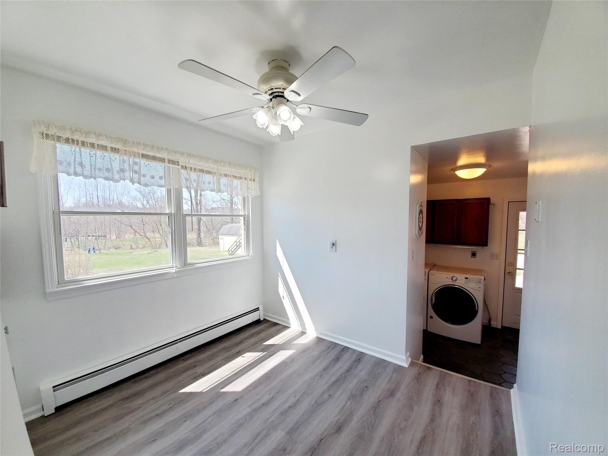 5051 Brigham Road Goodrich, MI 48438 - Photo 27 of 61 27.jpg
