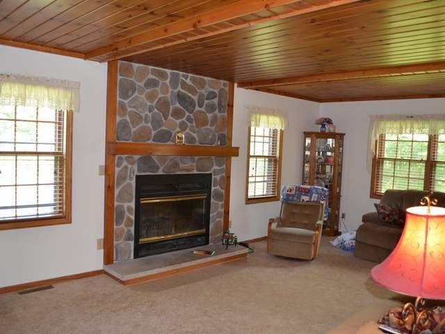 N10123 Kings Road Tomahawk, WI 54487 - Photo 5 of 20 Gallery Image 5