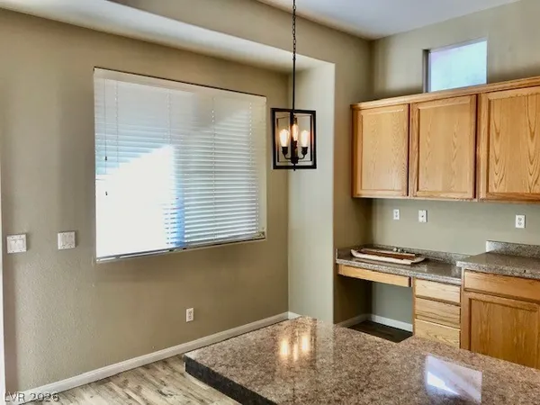 $2,300 | 975 Garden Breeze Way, Las Vegas, NV 89123