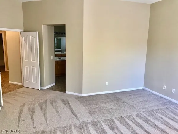 $2,300 | 975 Garden Breeze Way, Las Vegas, NV 89123