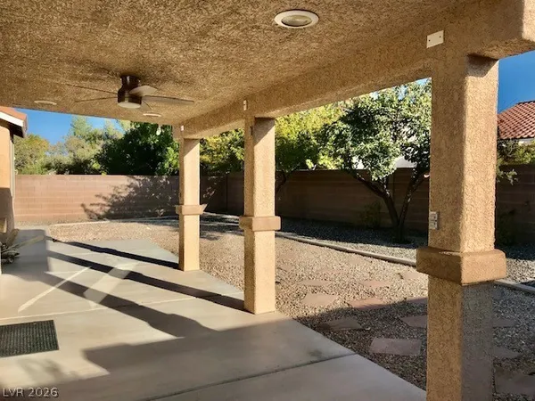 $2,300 | 975 Garden Breeze Way, Las Vegas, NV 89123