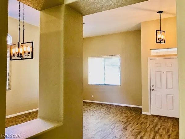 $2,300 | 975 Garden Breeze Way, Las Vegas, NV 89123