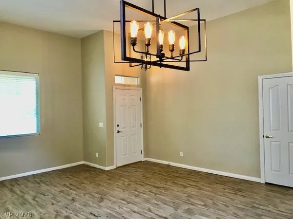 $2,300 | 975 Garden Breeze Way, Las Vegas, NV 89123