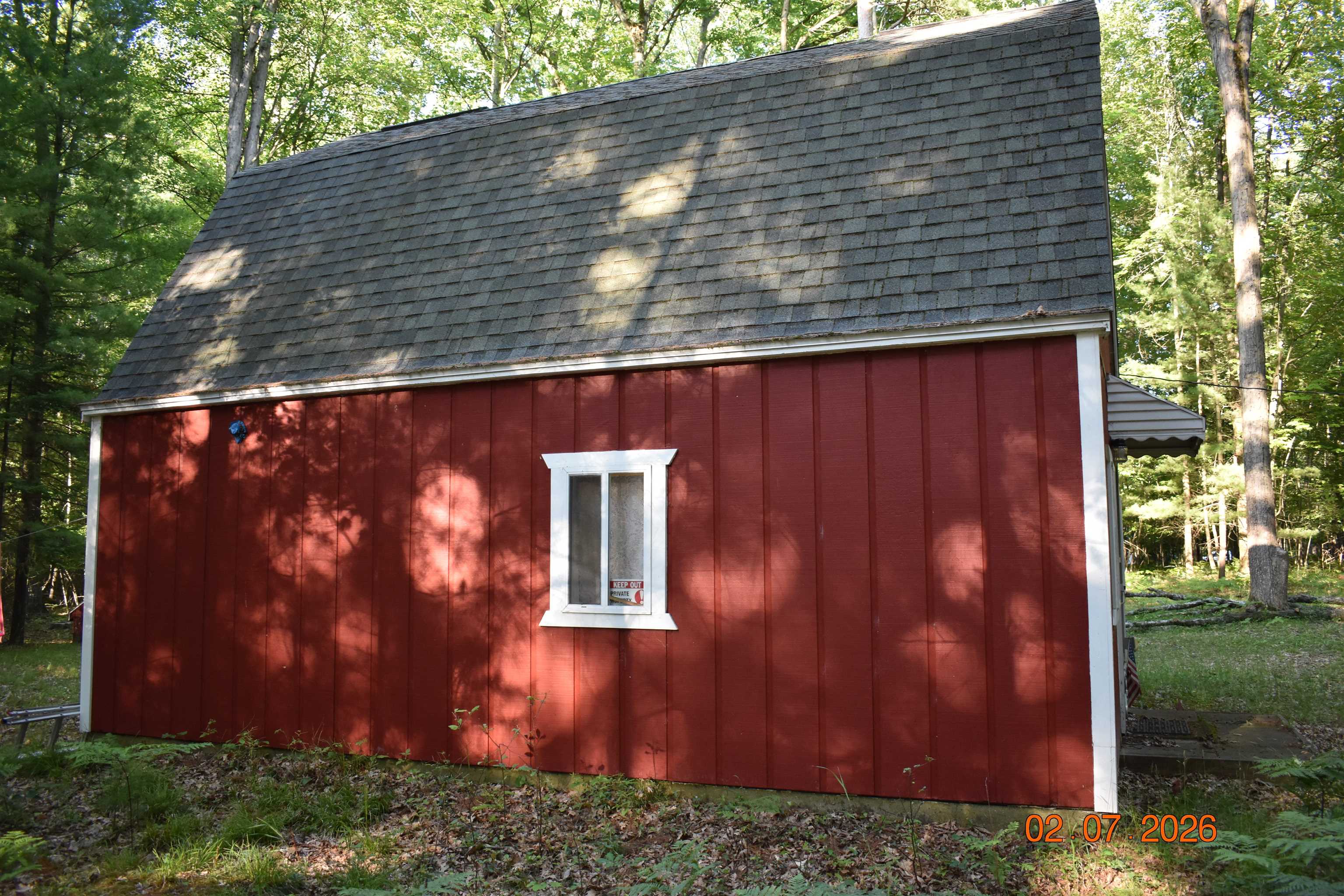 2425 Cora Lane Prescott, MI 48756 - Photo 3 of 13 1947540-9b453687-86e0-46bc-8245-7ec08d80273a.JPG