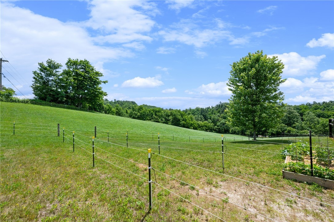245 Corbett McNeil Road Boone, NC 28607 - Photo 39 of 44