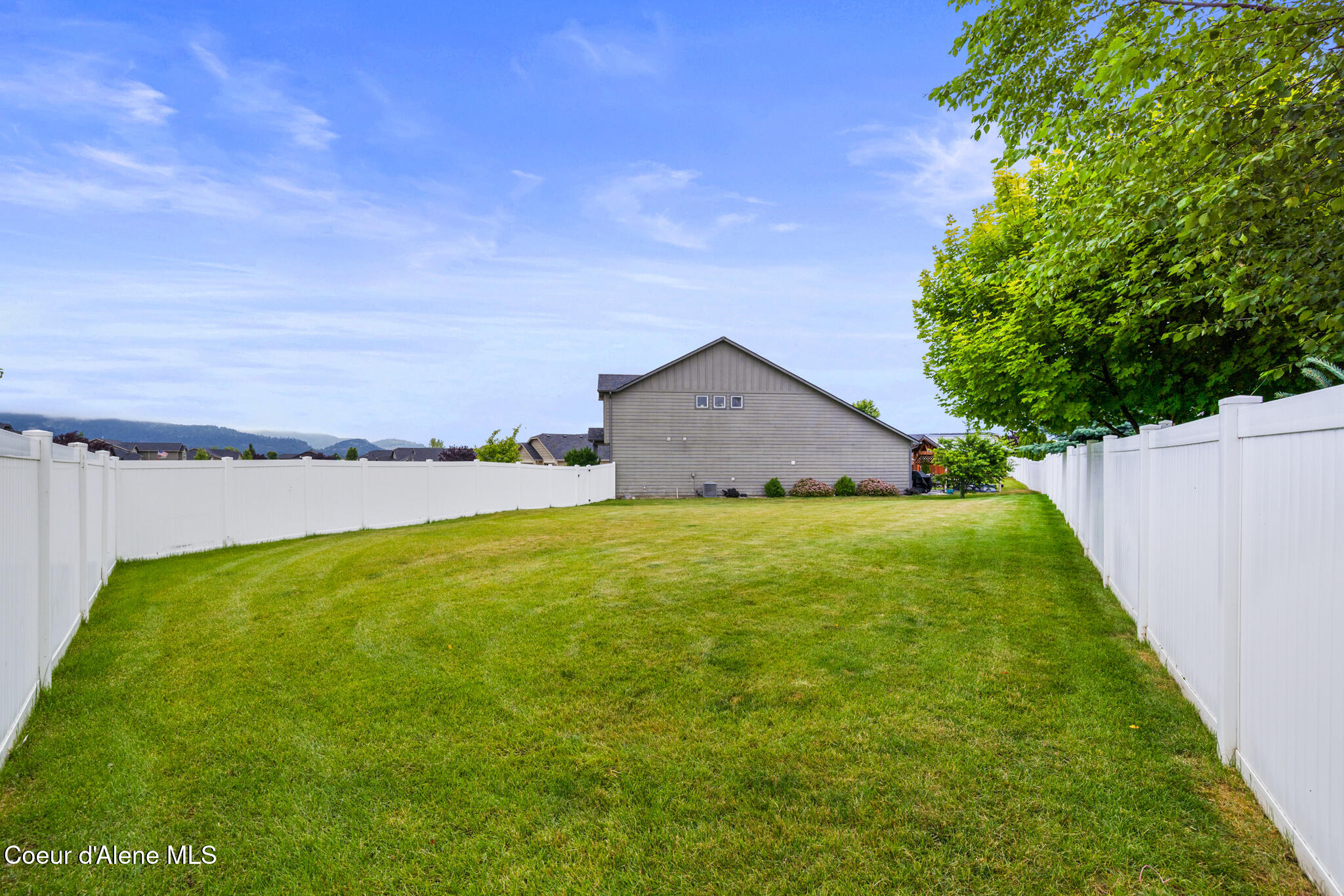 13348 Freight Train Court Rathdrum, ID 83858 - Photo 35 of 48 40_SelkirkMedia