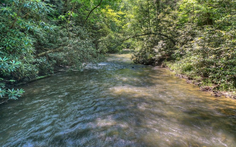 138 River Road Cherry Log, GA 30522 - Photo 98 of 98 Gallery Image 98