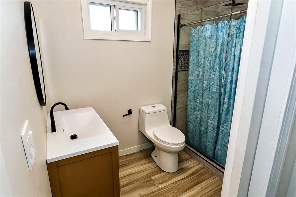 32 Slater Street Fall River, MA 02720 - Photo 20 of 40 Gallery Image 20