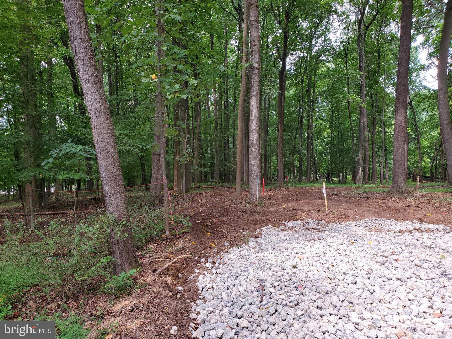 11079 Gaither Farm Road Ellicott City, MD 21042 - Photo 1 of 7 Gallery Image 1