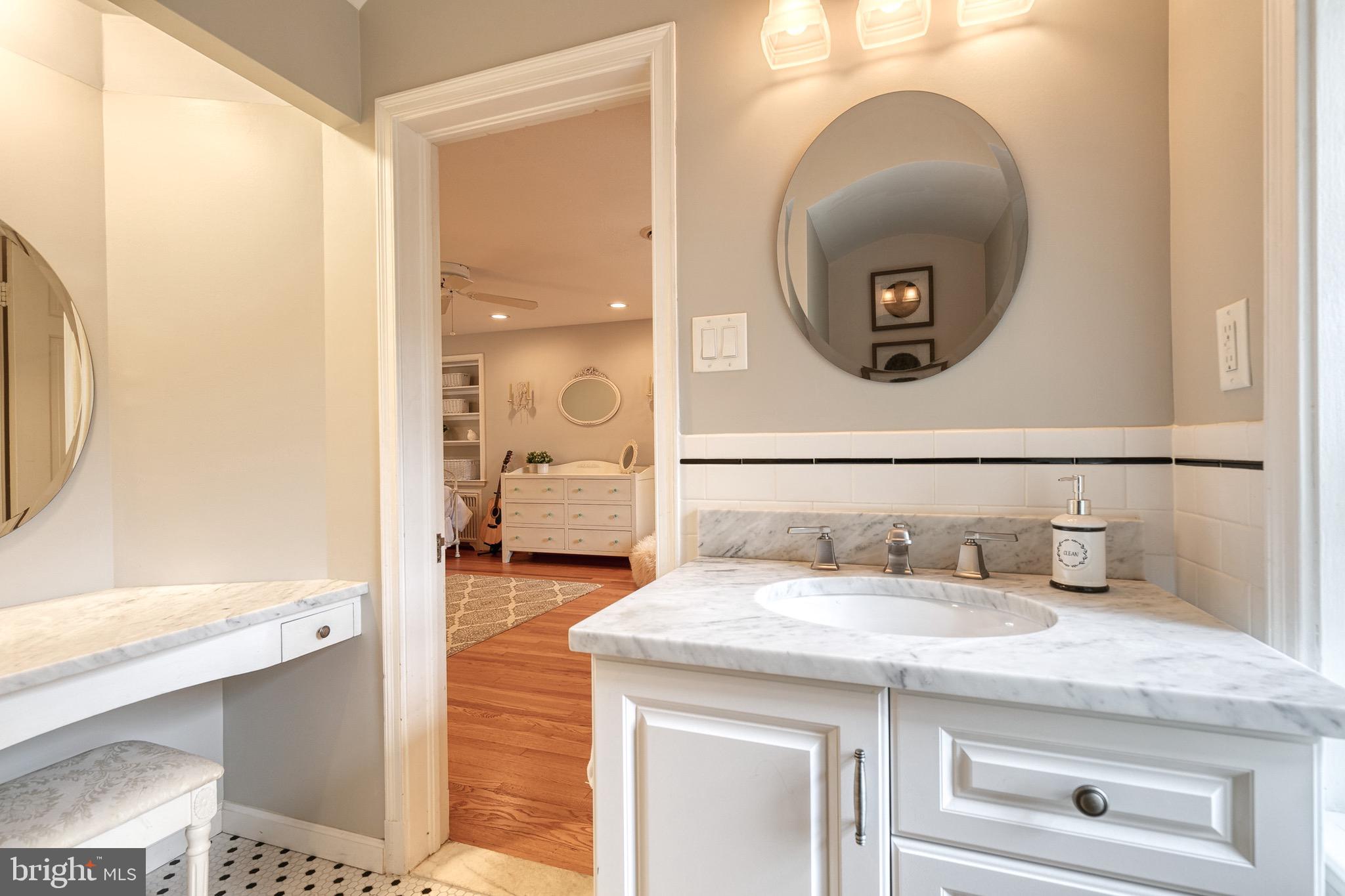 504 Worcester Road Towson, MD 21286 - Photo 36 of 61