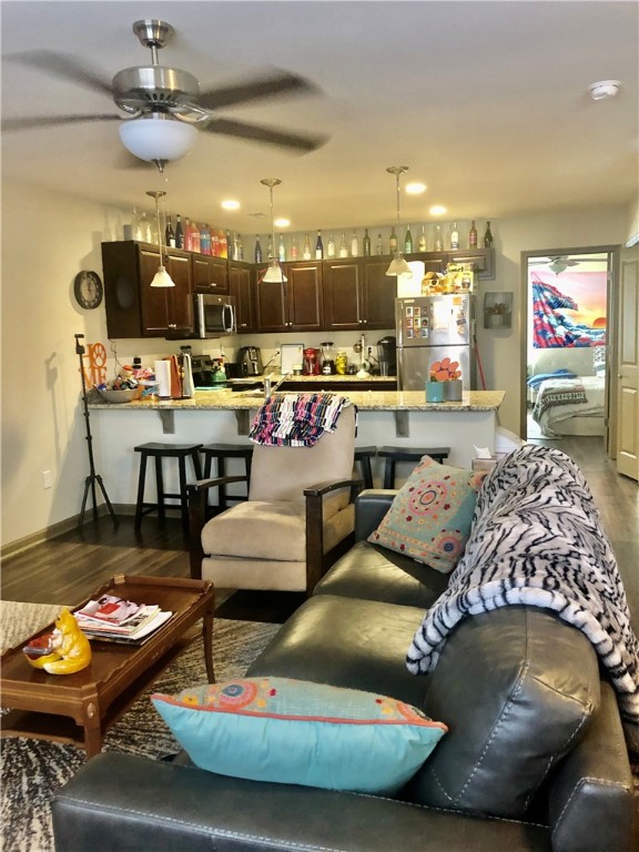 235 C Pendleton Road Clemson, SC 29631 - Photo 8 of 22