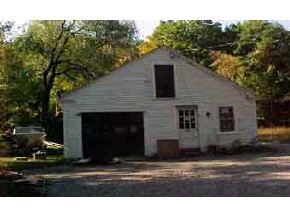 109 Cobb Meadow Road Dublin, NH 03444 - Photo 3 of 3