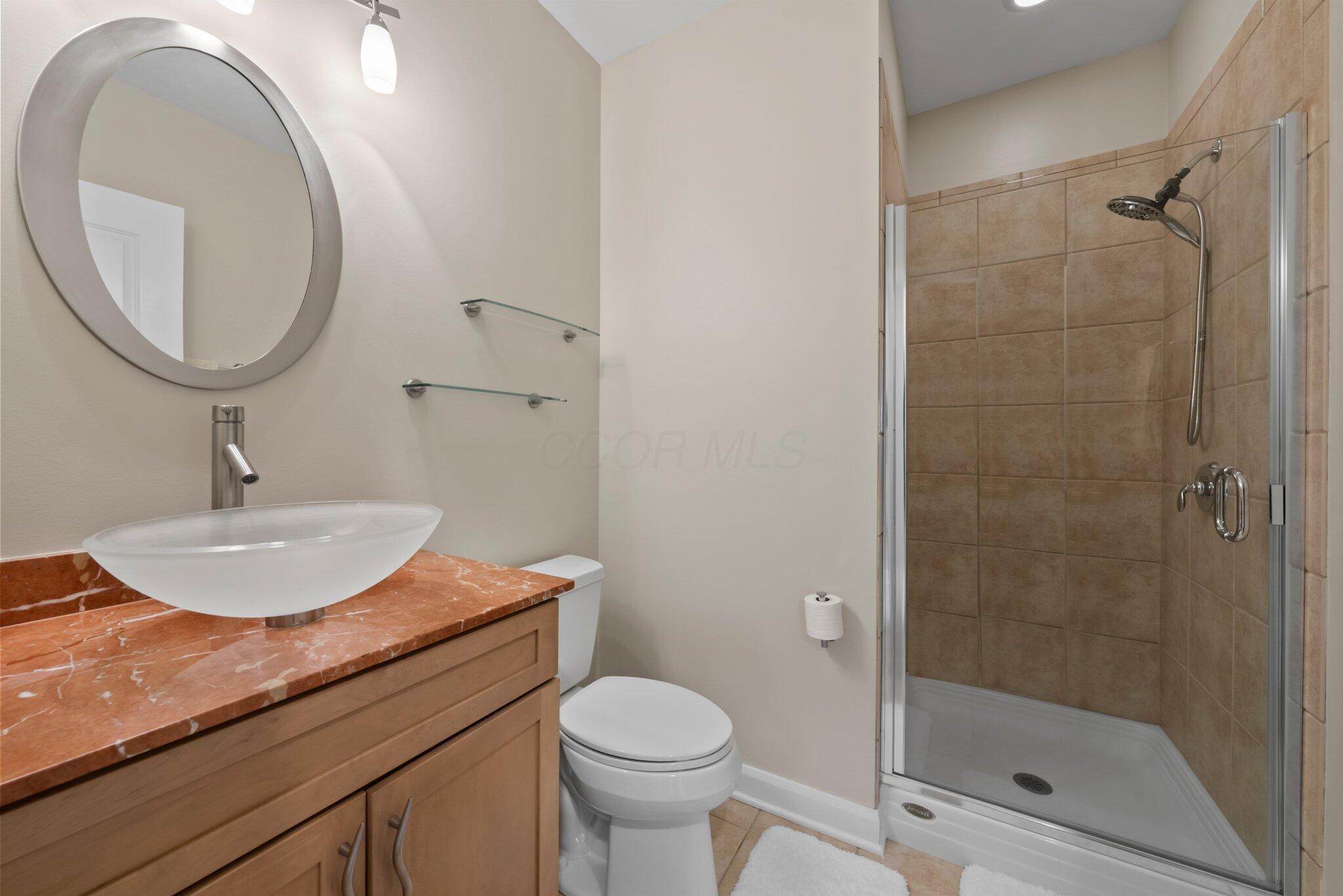 300 West Spring Street, Unit 404 Columbus, OH 43215 - Photo 17 of 50