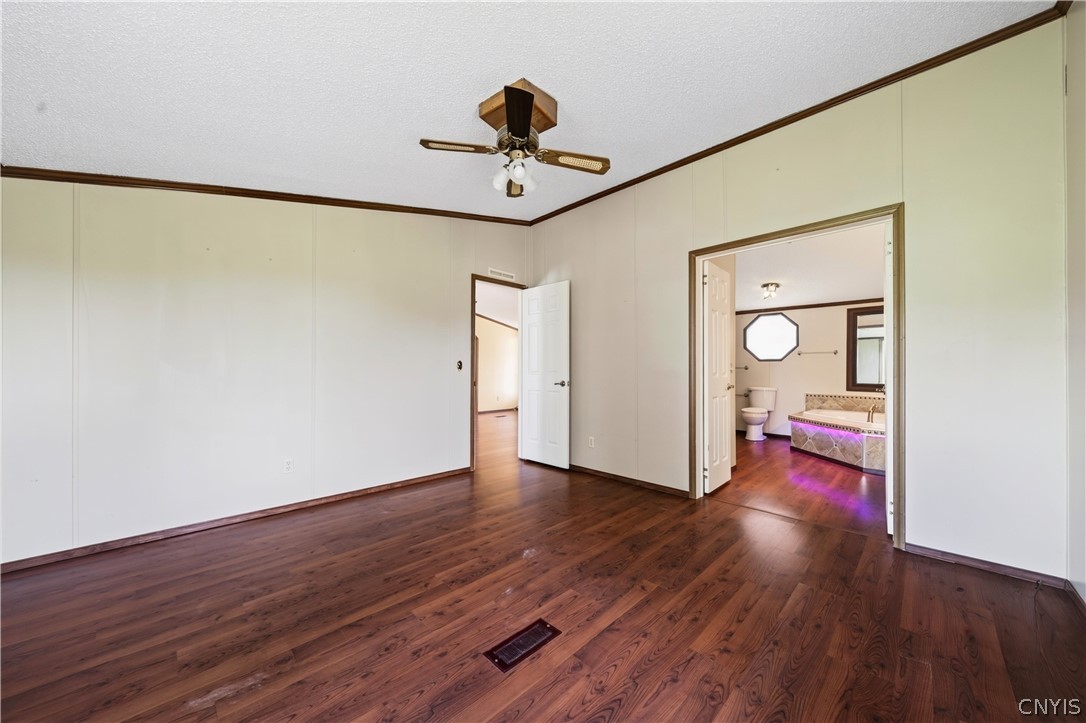 295 Stoney Robby Road Granby, NY 13126 - Photo 17 of 50 Gallery Image 17