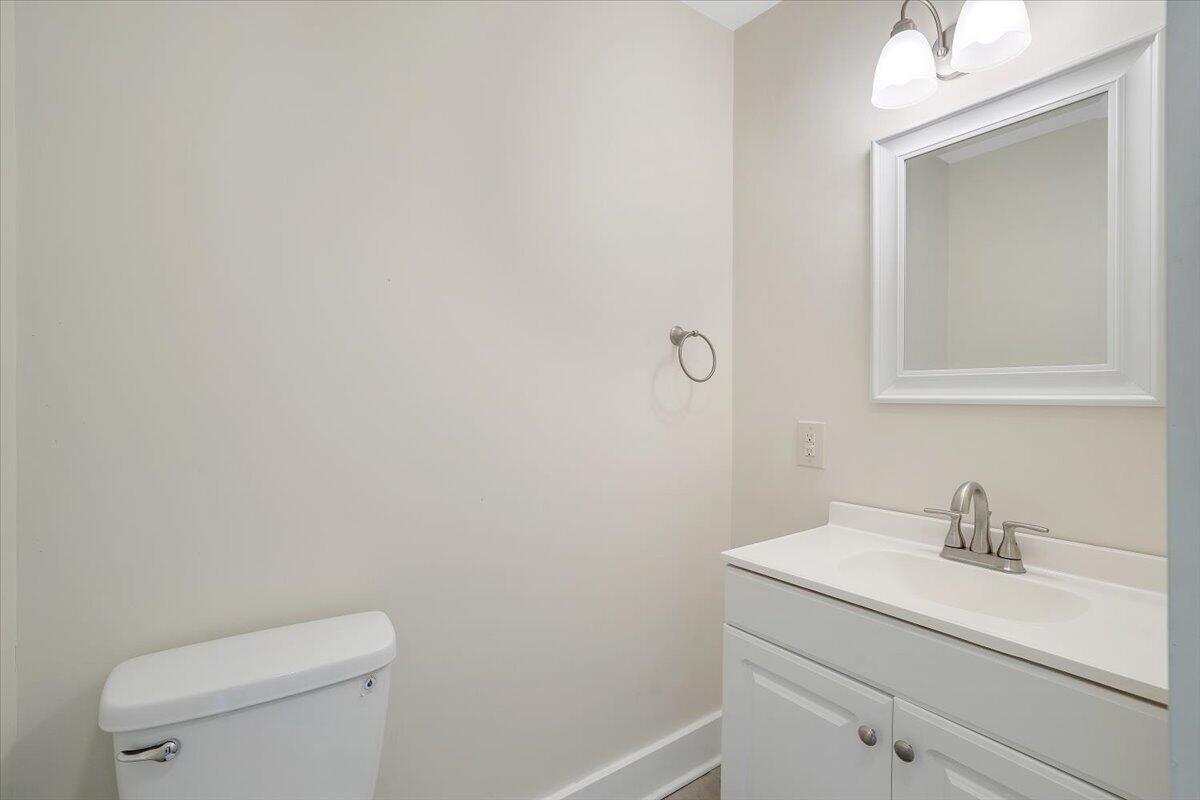 2812 Webster Road Blue Ridge, VA 24064 - Photo 25 of 65 25-MIB03248