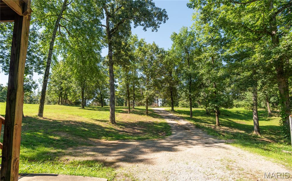 2227 Audubon Road Poplar Bluff, MO 63901 - Photo 27 of 28