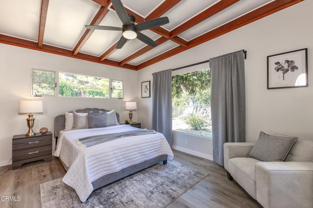 890 Ridgeside Drive Monrovia, CA 91016 - Photo 17 of 31 17