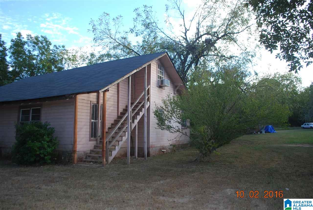 40 Old Springs Road Springville, AL 35146 - Photo 3 of 23 Gallery Image 3