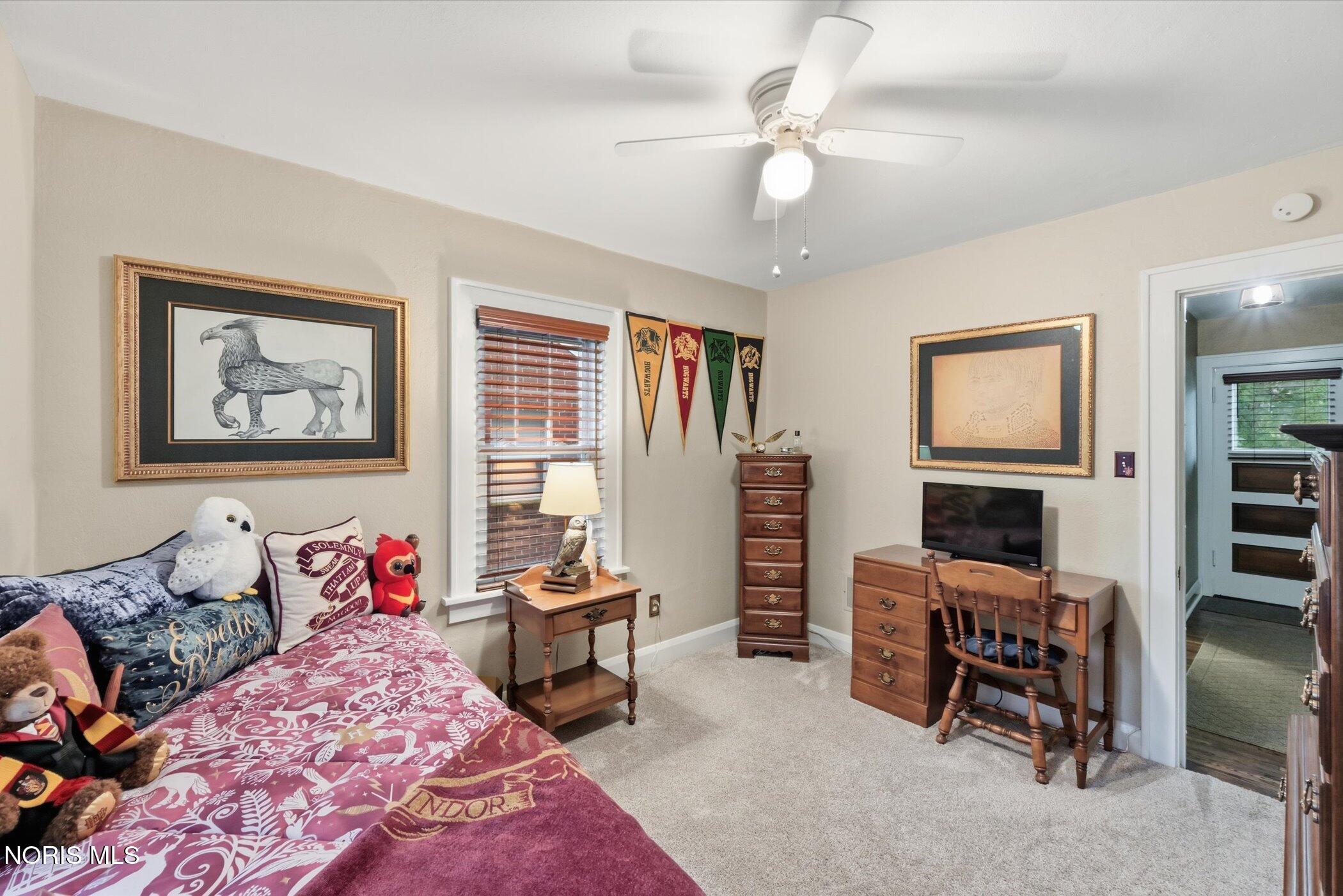 3433 Aldringham Road Toledo, OH 43606 - Photo 19 of 33 Gallery Image 19