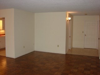 40 Village Road, Unit 610 Middleton, MA 01949 - Photo 15 of 36 a view of an empty room