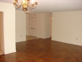 40 Village Road, Unit 610 Middleton, MA 01949 - Photo 17 of 36