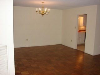 40 Village Road, Unit 610 Middleton, MA 01949 - Photo 18 of 36 a view of empty room with window